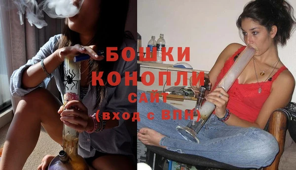 бошки Верхний Тагил
