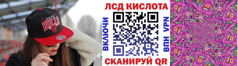 купить наркоту  Петропавловск-Камчатский  MEGA   Марки N-bome 1,5мг 